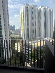Piccadilly Grand (D8), Apartment #499420841